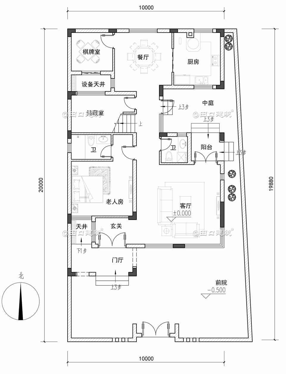 平面圖1F（寬度960，高度可調(diào)，100K左右）.jpg