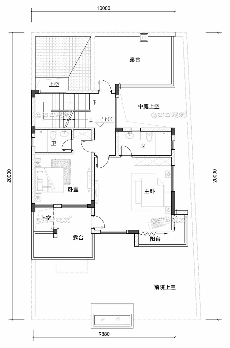 平面圖2F（寬度960，高度可調(diào)，100K左右）.jpg