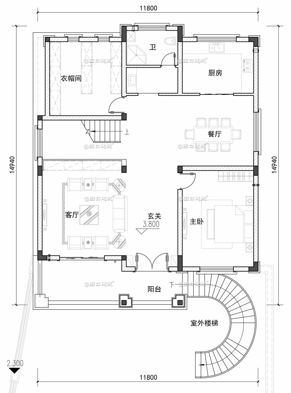 平面圖2F（寬度960，高度可調(diào)，100K左右）.jpg