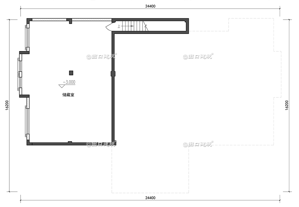 平面圖-1F（寬度960，高度可調(diào)，100K左右）.jpg