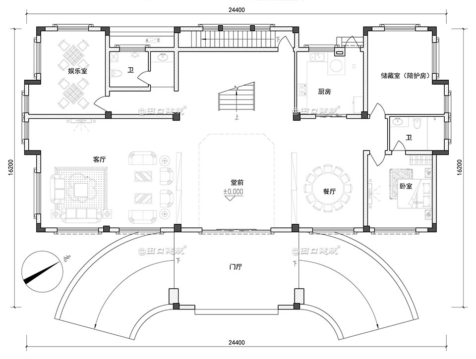 平面圖1F（寬度960，高度可調(diào)，100K左右）.jpg