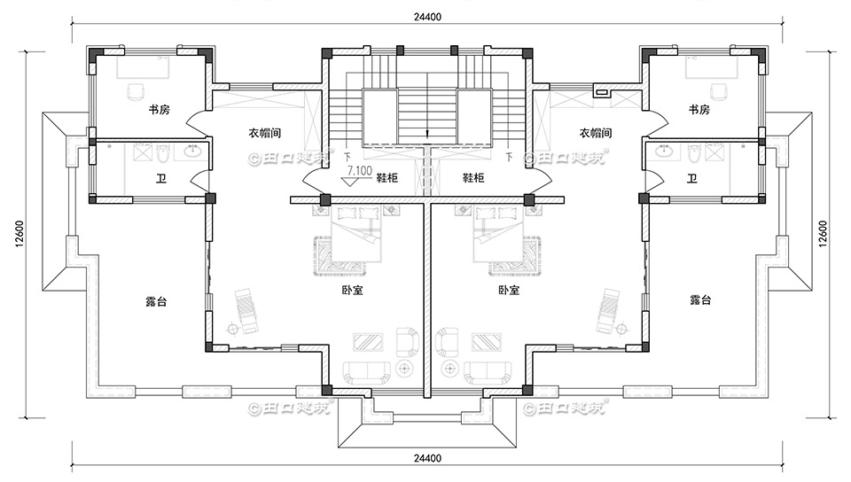 平面圖3F（寬度960，高度可調(diào)，100K左右）.jpg
