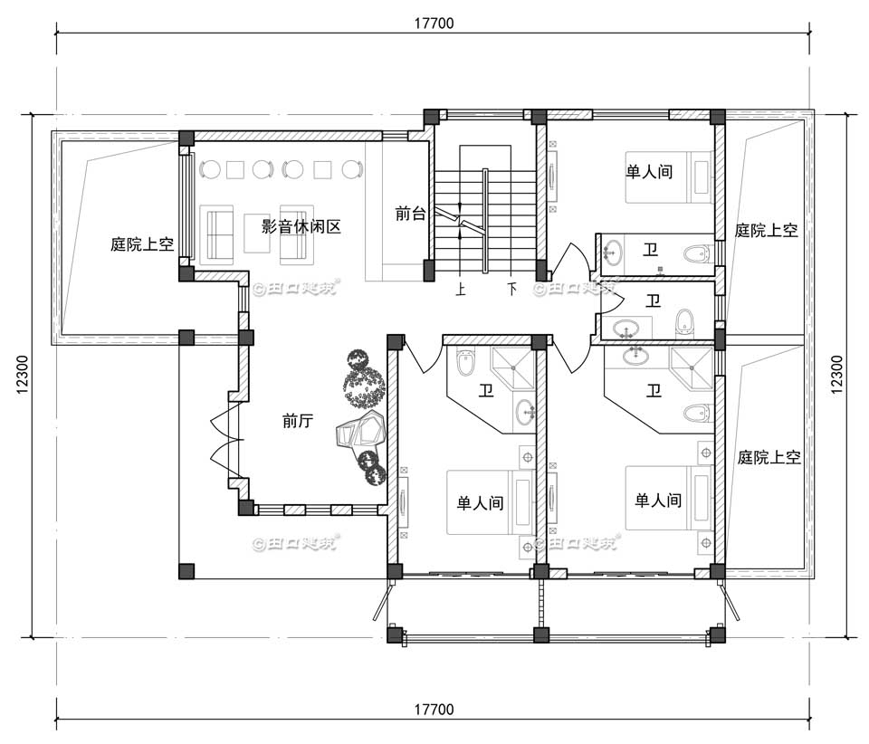 平面圖2（寬度960，高度可調(diào)，100K左右）.jpg