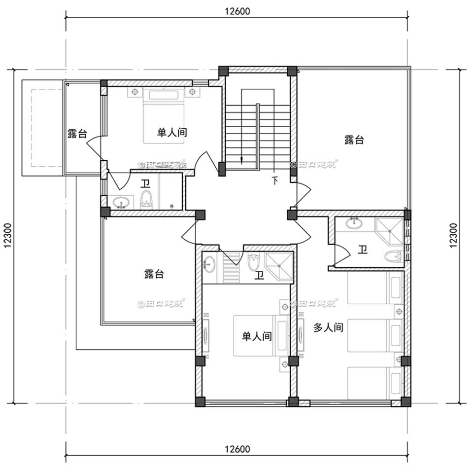 平面圖5（寬度960，高度可調(diào)，100K左右）.jpg