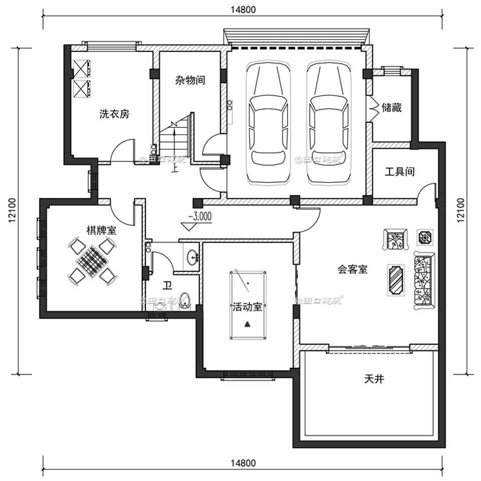 平面圖1（寬度960，高度可調(diào)，100K左右）.jpg