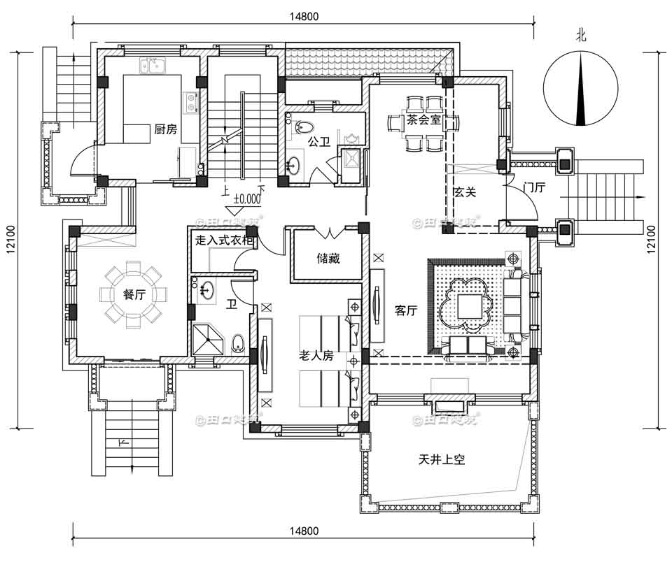 平面圖2（寬度960，高度可調(diào)，100K左右）.jpg