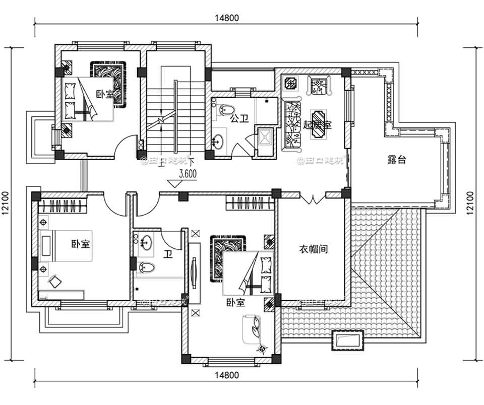 平面圖3（寬度960，高度可調(diào)，100K左右）.jpg
