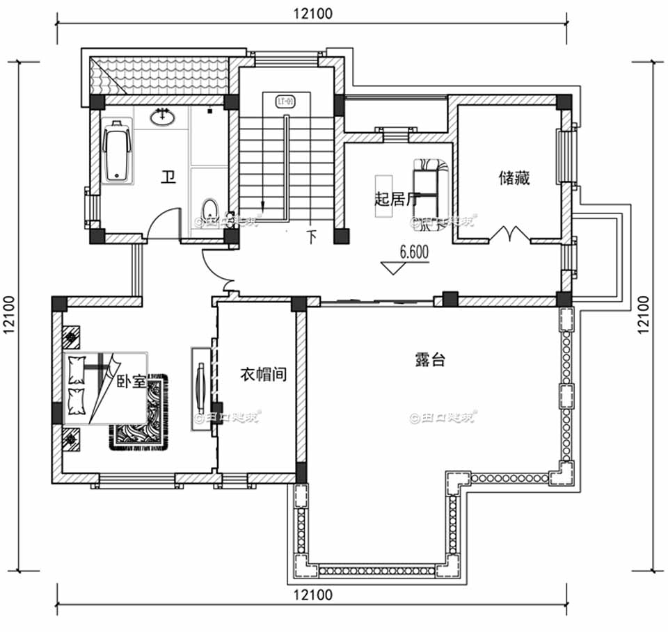 平面圖4（寬度960，高度可調(diào)，100K左右）.jpg