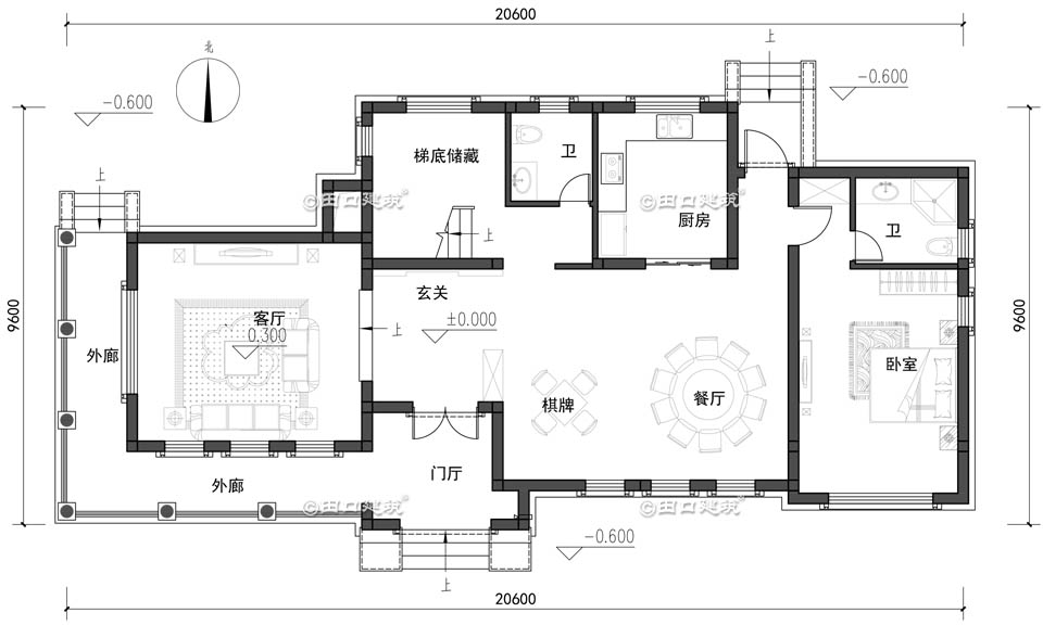 平面圖1（寬度960，高度可調(diào)，100K左右）.jpg