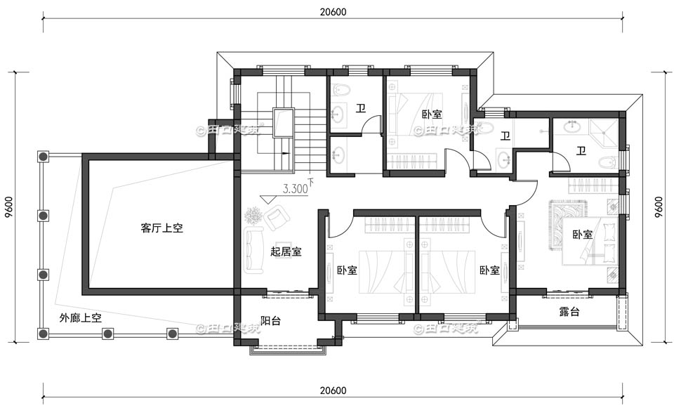 平面圖2（寬度960，高度可調(diào)，100K左右）.jpg