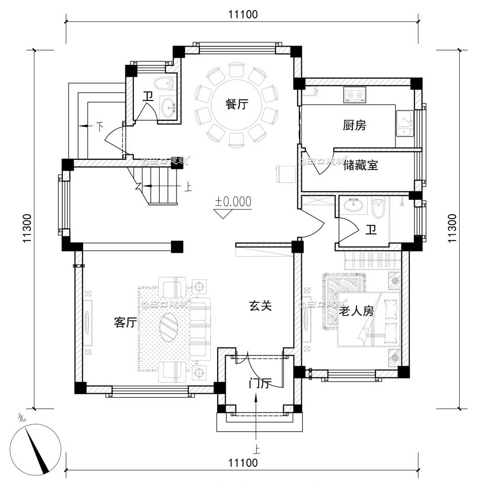 平面圖1（寬度960，高度可調(diào)，100K左右）.jpg