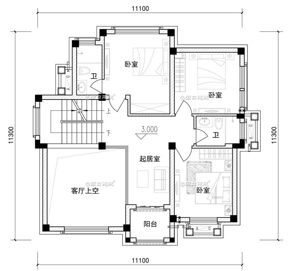 平面圖2（寬度960，高度可調(diào)，100K左右）.jpg