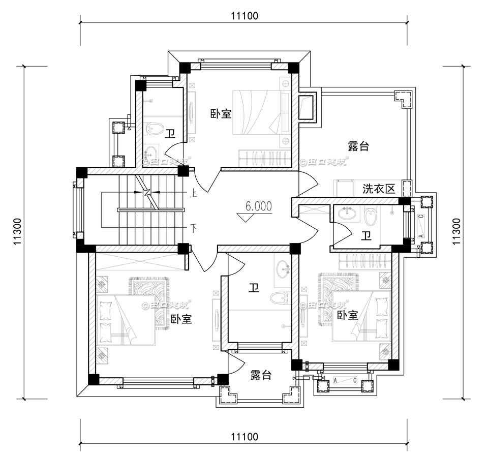 平面圖3（寬度960，高度可調(diào)，100K左右）.jpg