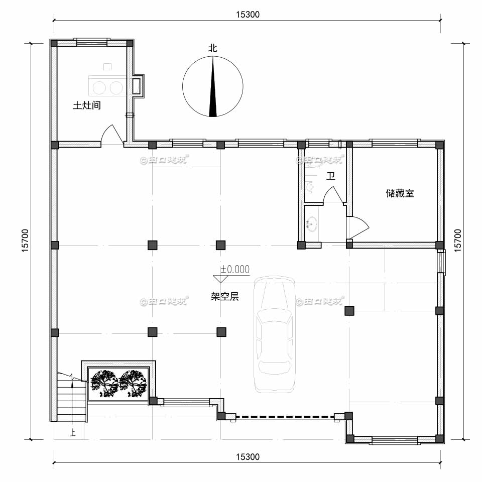 平面圖1（寬度960，高度可調(diào)，100K左右）.jpg