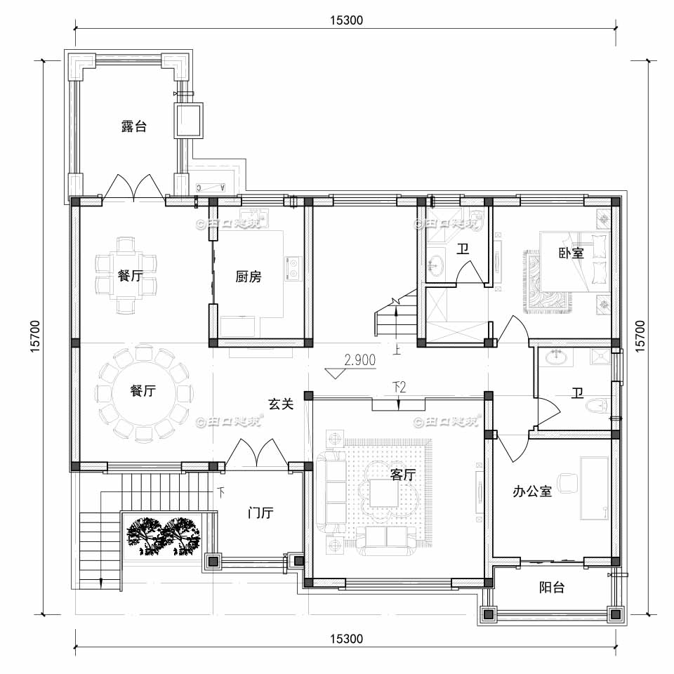 平面圖2（寬度960，高度可調(diào)，100K左右）.jpg