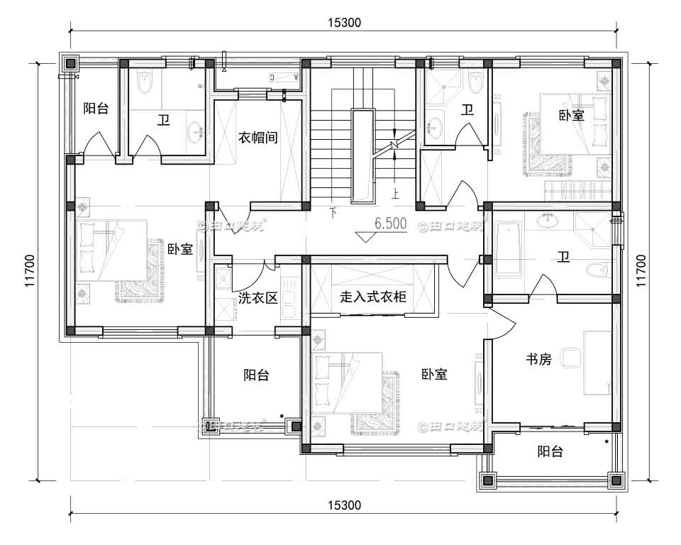 平面圖3（寬度960，高度可調(diào)，100K左右）.jpg