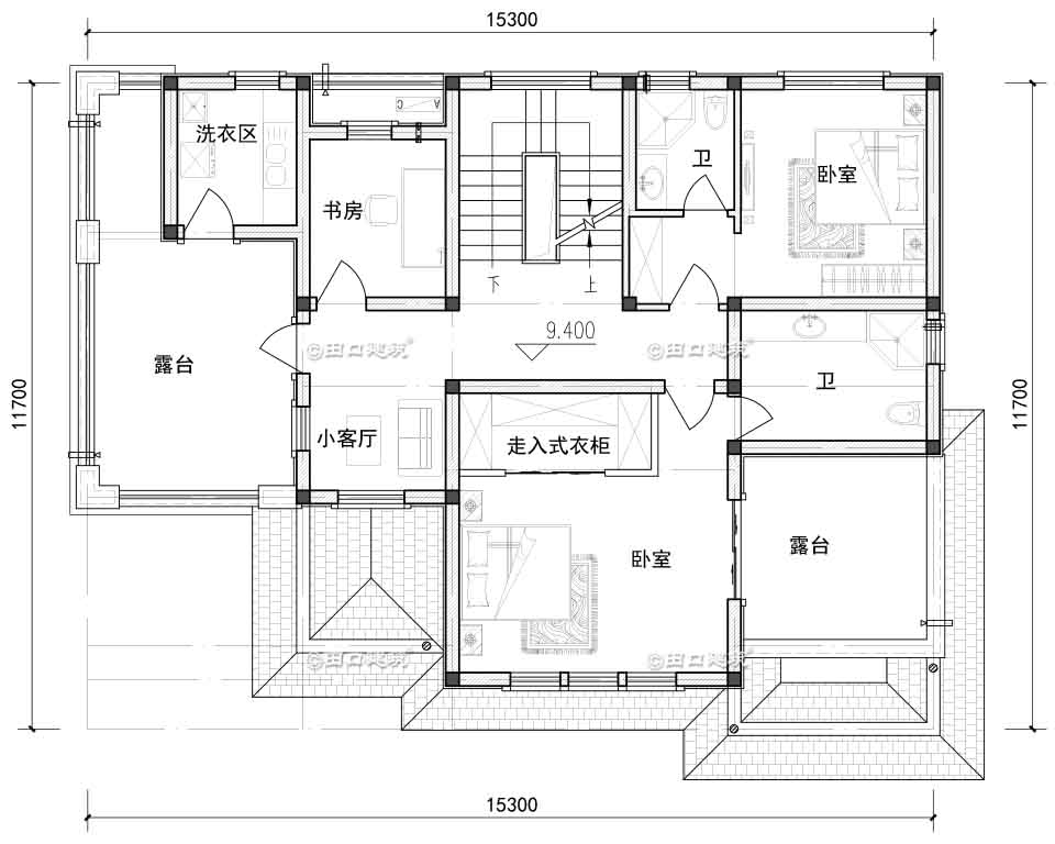 平面圖4（寬度960，高度可調(diào)，100K左右）.jpg