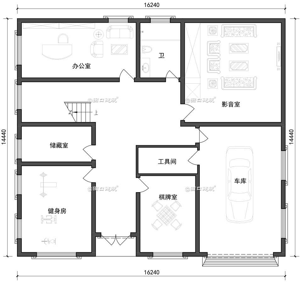 平面圖1（寬度960，高度可調，100K左右）.jpg