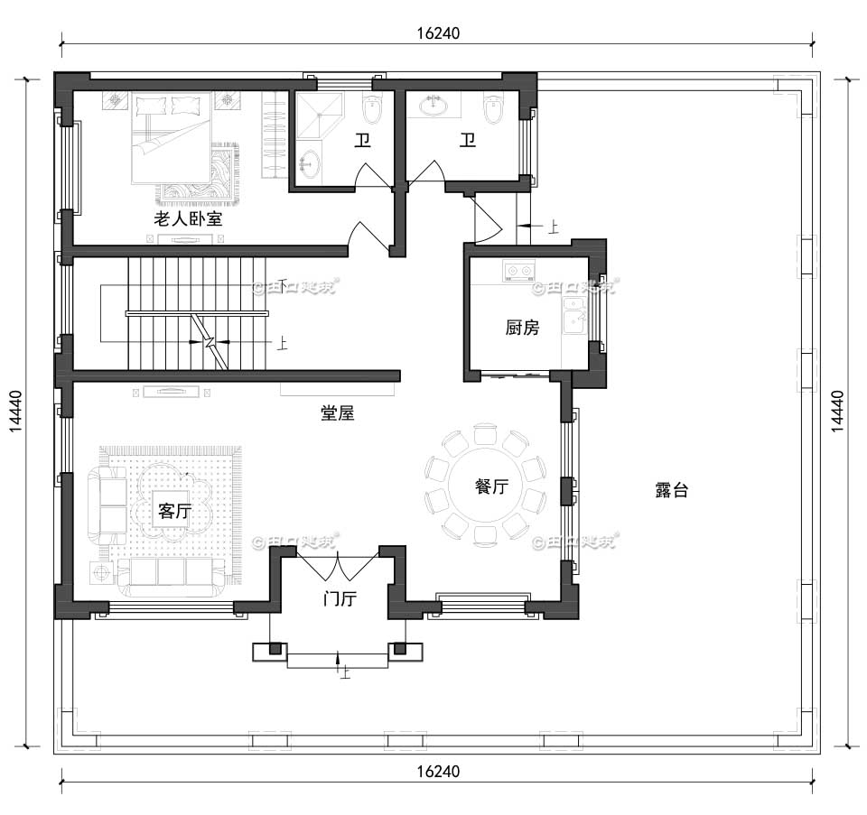 平面圖2（寬度960，高度可調，100K左右）.jpg