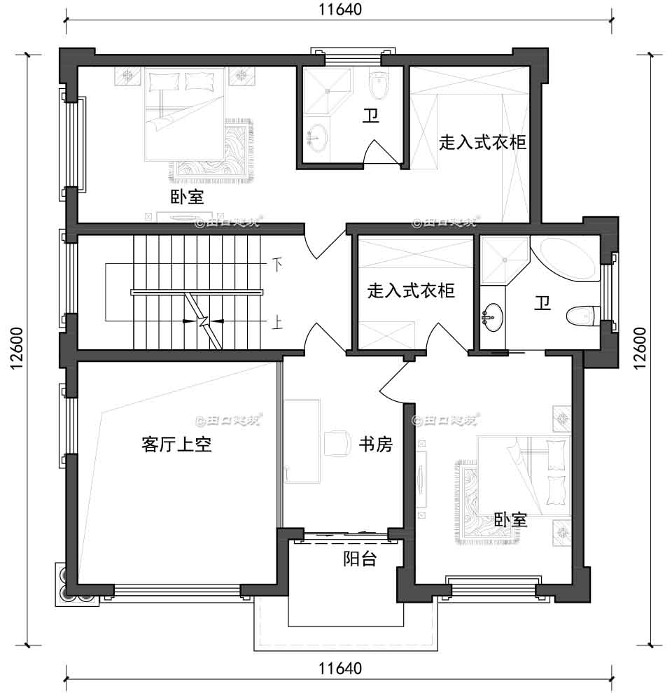 平面圖3（寬度960，高度可調，100K左右）.jpg