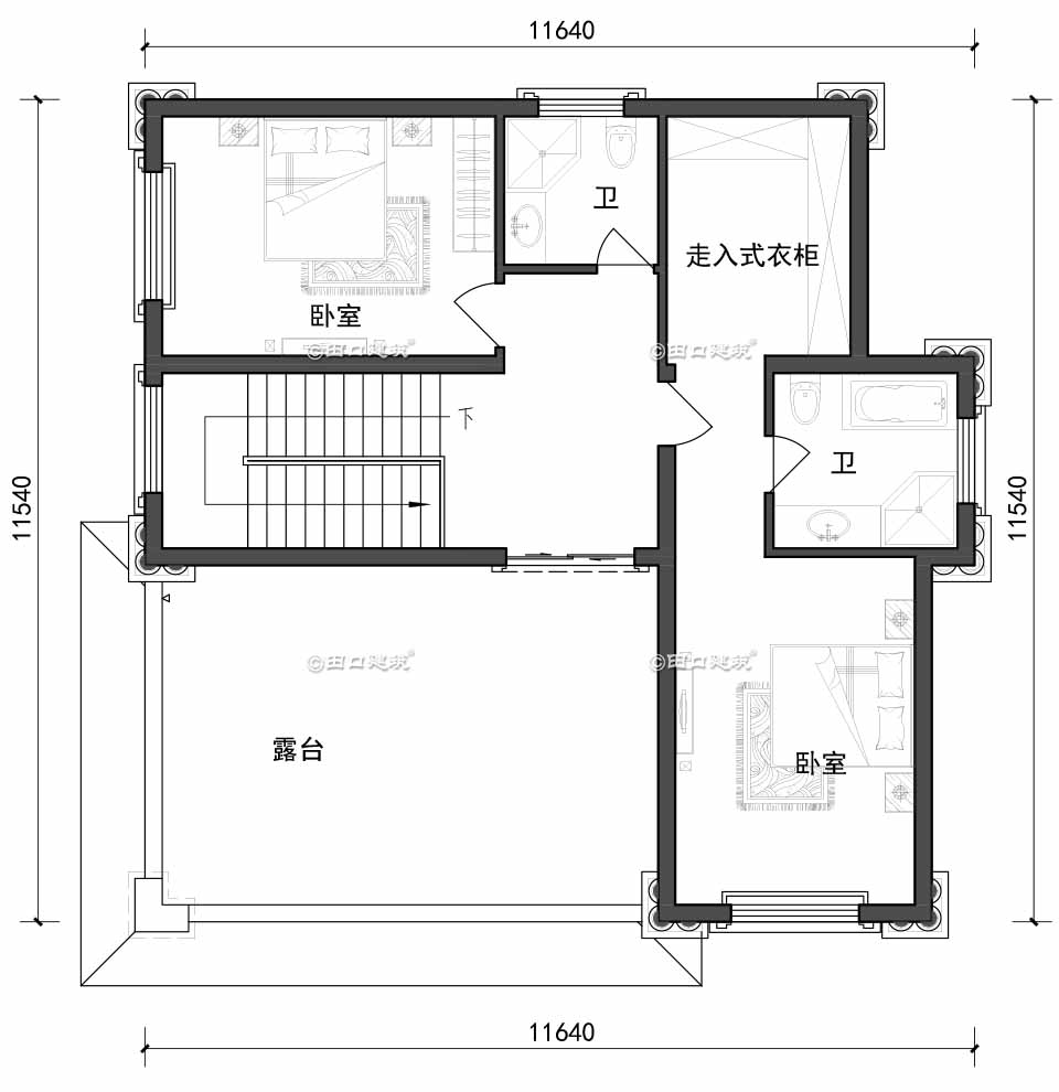 平面圖4（寬度960，高度可調，100K左右）.jpg