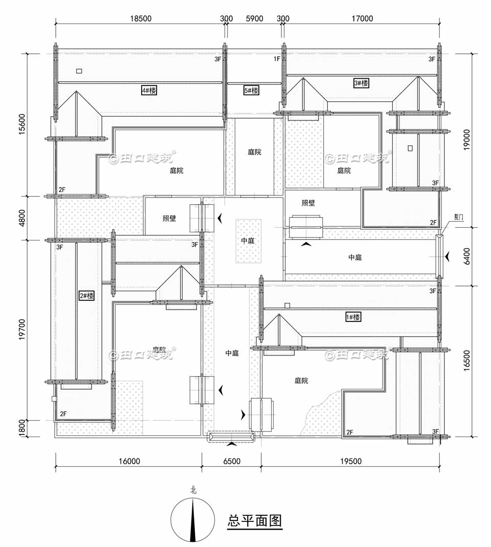 平面圖-總圖（寬度960，高度可調(diào)，100K左右）.jpg