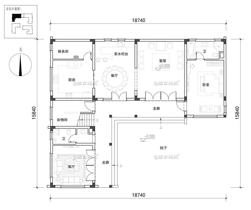 平面圖-4-1（寬度960，高度可調(diào)，100K左右）.jpg