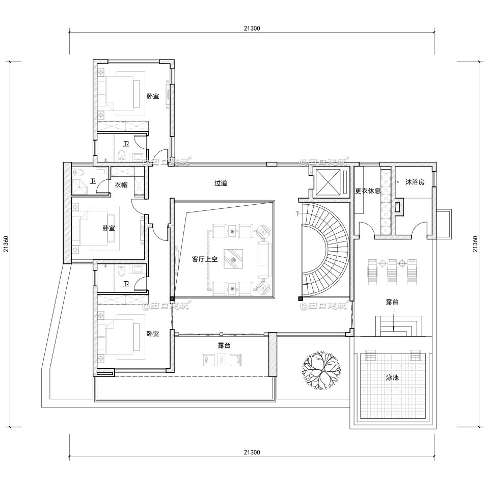 平面圖2（寬度960，高度可調(diào)，100K左右）.jpg