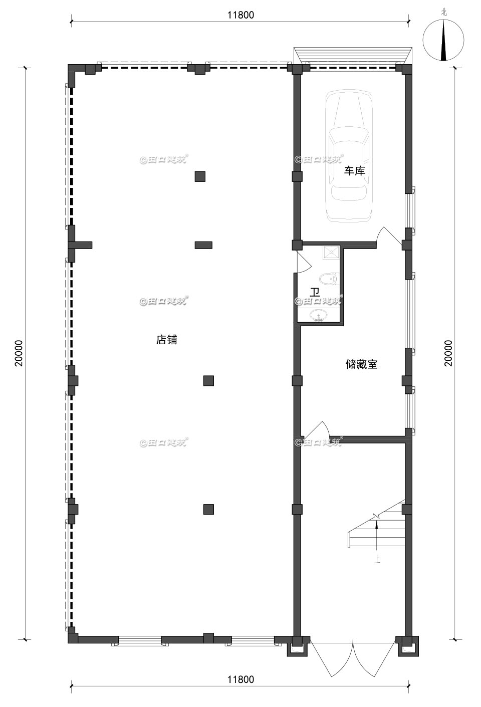平面圖1（寬度960，高度可調(diào)，100K左右）.jpg