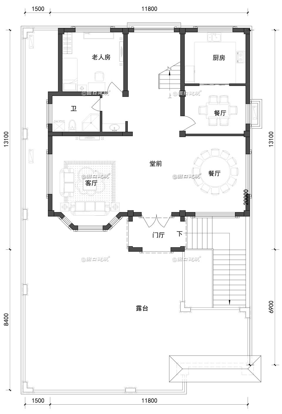 平面圖2（寬度960，高度可調(diào)，100K左右）.jpg