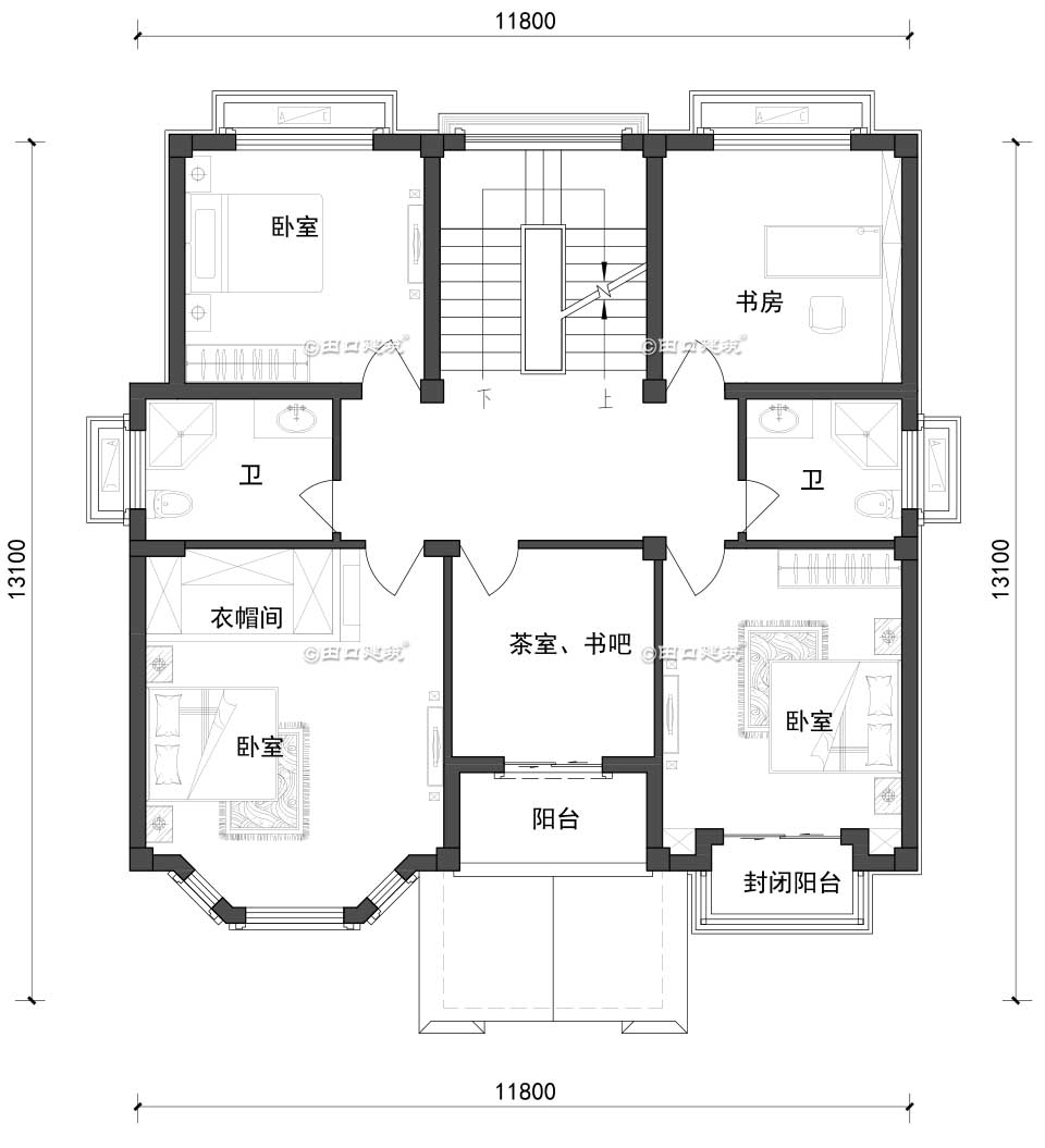 平面圖3（寬度960，高度可調(diào)，100K左右）.jpg