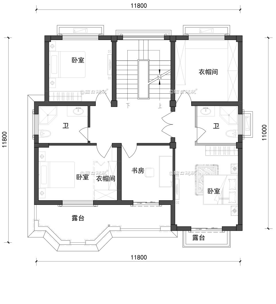 平面圖4（寬度960，高度可調(diào)，100K左右）.jpg