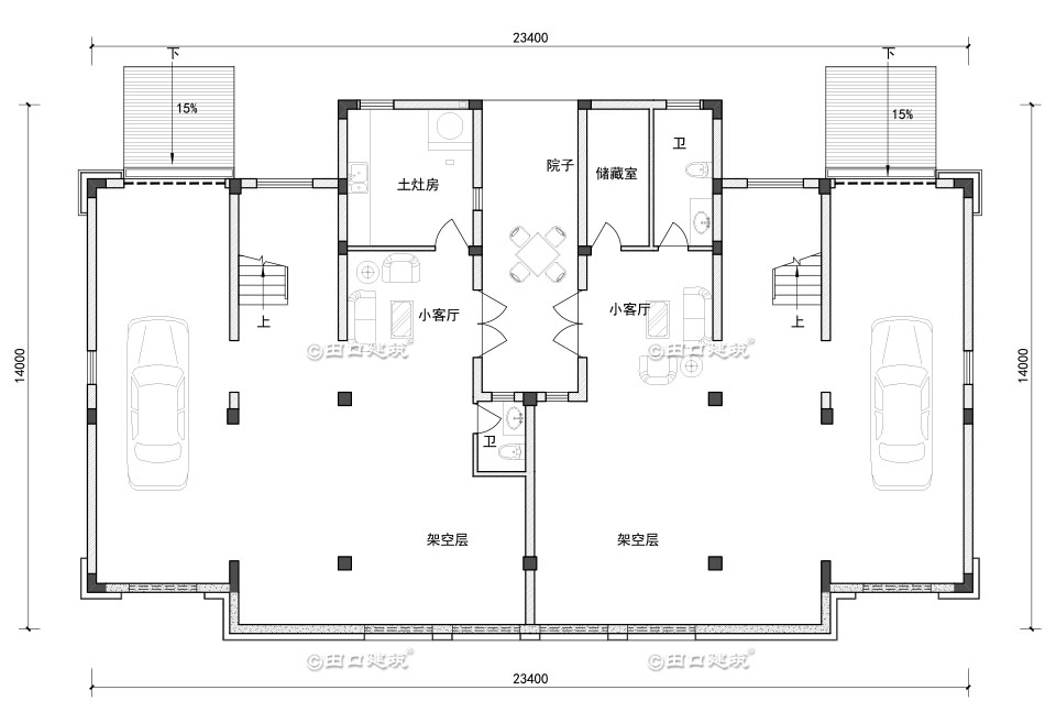 平面圖1（寬度960，高度可調(diào)，100K左右）.jpg