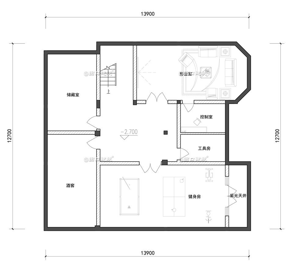 平面圖-1F（寬度960，高度可調(diào)，100K左右）.jpg