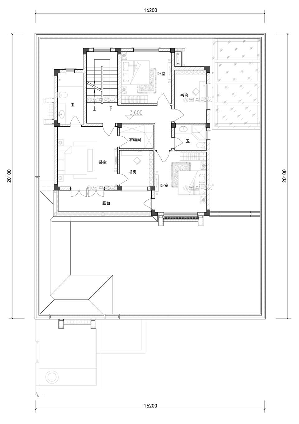 平面圖2F（寬度960，高度可調(diào)，100K左右）.jpg
