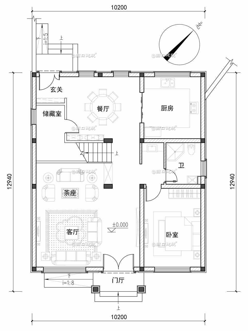 平面圖1F（寬度960，高度可調(diào)，100K左右）.jpg