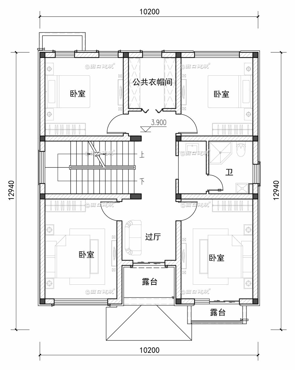 平面圖2F（寬度960，高度可調(diào)，100K左右）.jpg