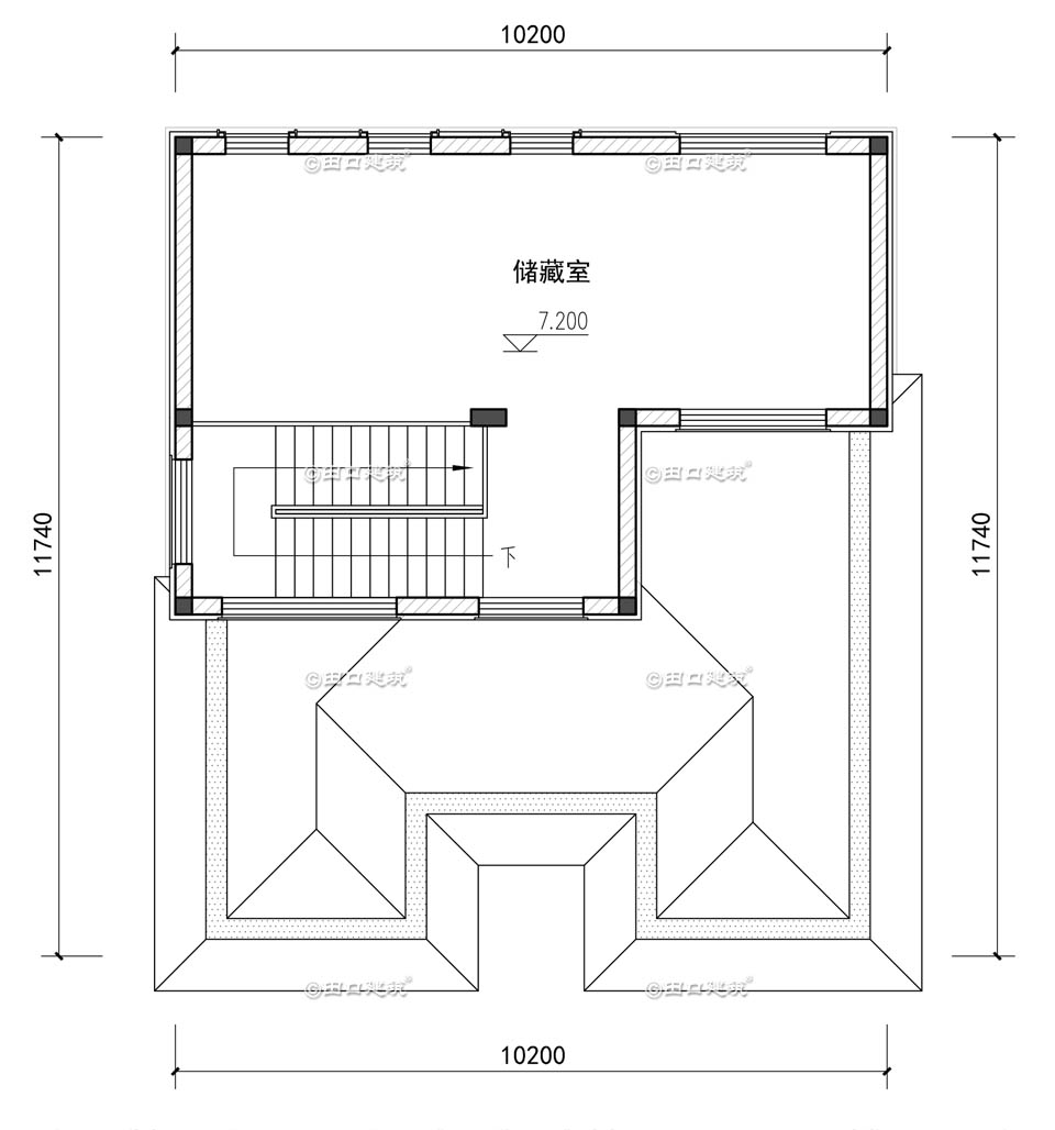平面圖3F（寬度960，高度可調(diào)，100K左右）.jpg