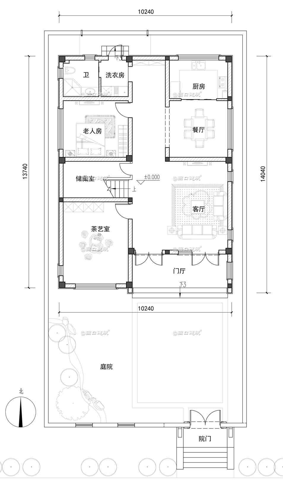 平面圖1F（寬度960，高度可調(diào)，100K左右）.jpg