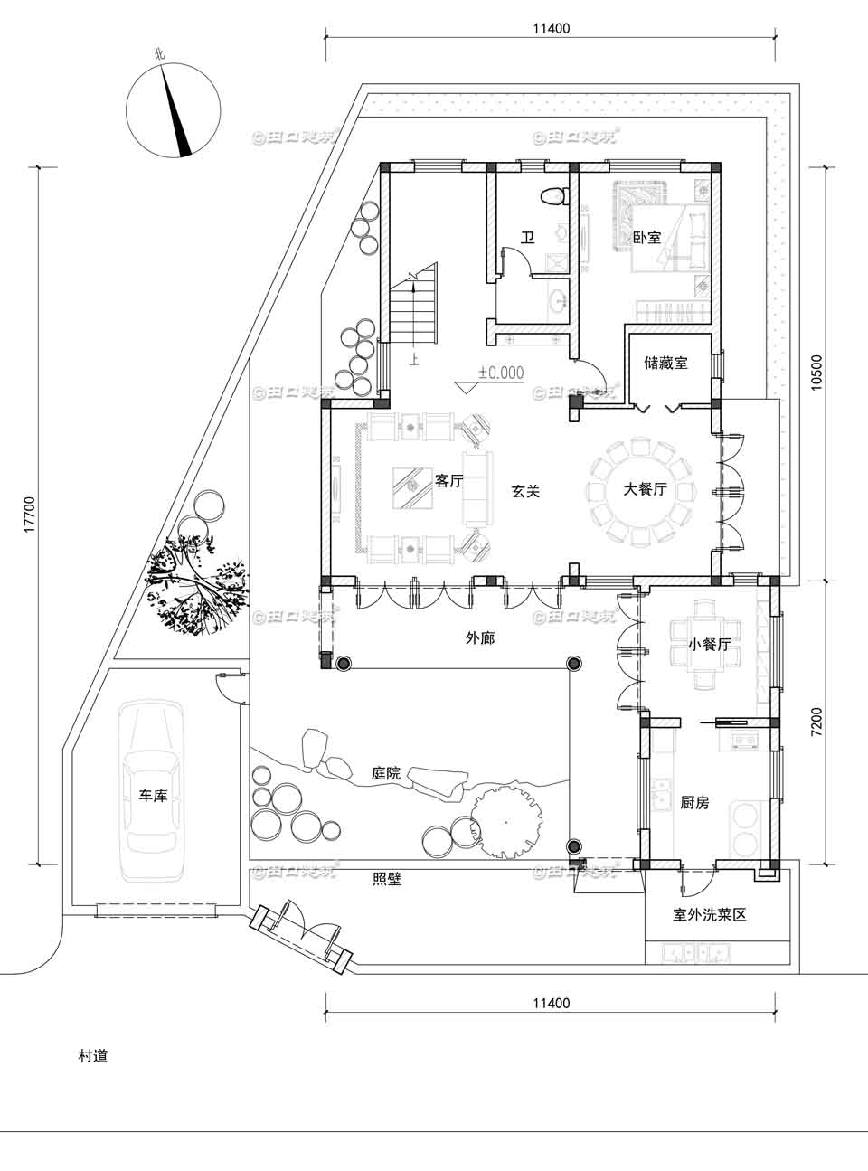 平面圖1F（寬度960，高度可調(diào)，100K左右）.jpg